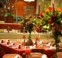 Forest Inn Hotel - Holiday Jervis Bay