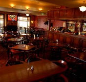 Gilroy's Hotel - Holiday Jervis Bay