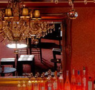 St James Hotel - Holiday Jervis Bay