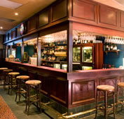 Aldgate Pump Hotel - Holiday Jervis Bay