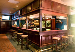 Aldgate Pump Hotel - Holiday Jervis Bay 0