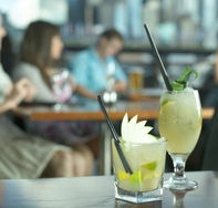 Watershed Hotel - Holiday Jervis Bay