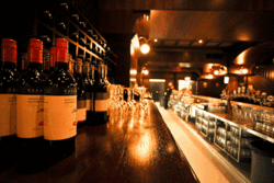 Mick Omalleys Irish Pub - Holiday Jervis Bay