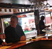 Highlander Hotel - Holiday Jervis Bay