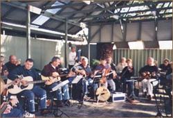 Aldinga SA Holiday Jervis Bay