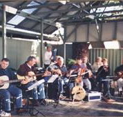 Aldinga Hotel - Holiday Jervis Bay