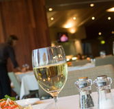 Bartley Tavern - Holiday Jervis Bay