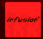 Infusion Restaurant - Holiday Jervis Bay 1