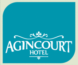 Agincourt Hotel - Holiday Jervis Bay 1