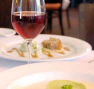 Argo - Holiday Jervis Bay