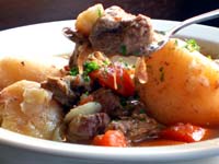 Mercantile Hotel - Holiday Jervis Bay 1