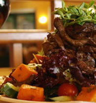 Holland Park Hotel - Holiday Jervis Bay 0