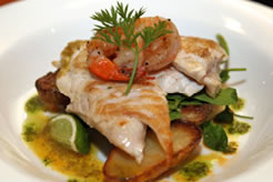 Merrimac Tavern - Holiday Jervis Bay 1