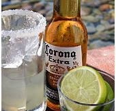 Blue Gum Hotel - Holiday Jervis Bay