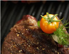 Leonards Hill Entertainment Venues Holiday Jervis Bay Holiday Jervis Bay