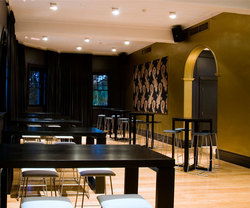 The Sussex Hotel - Holiday Jervis Bay 1