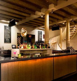 CBD Hotel - Holiday Jervis Bay 1