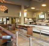 The Central Hotel - Holiday Jervis Bay