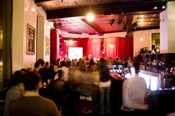 Macquarie Boutique Hotel - Holiday Jervis Bay 1