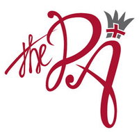 Prince Albert Hotel - Holiday Jervis Bay