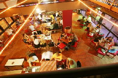 Hillside Hotel - Holiday Jervis Bay 2