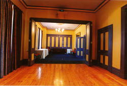 Earl Of Leicester Hotel - Holiday Jervis Bay 2