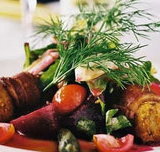 Lockleys Hotel - Holiday Jervis Bay