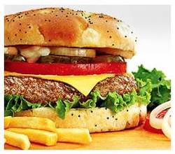 Agincourt Hotel - Holiday Jervis Bay 2