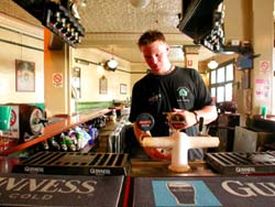 Mercantile Hotel - Holiday Jervis Bay 2