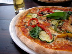 Holland Park Hotel - Holiday Jervis Bay 1