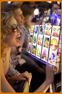 Coomera Lodge Hotel - Holiday Jervis Bay 2