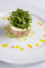 Fuel Bar - Holiday Jervis Bay 2