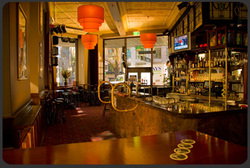 Macquarie Boutique Hotel - Holiday Jervis Bay 2