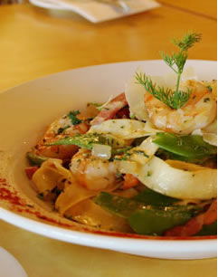 Century City Tavern - Holiday Jervis Bay 2