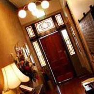 Joseph Alexanders Restaurant & Piano Bar - Holiday Jervis Bay 1