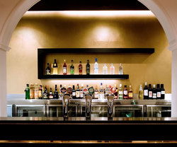 The Sussex Hotel - Holiday Jervis Bay 2