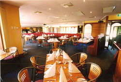 Earl Of Leicester Hotel - Holiday Jervis Bay 3