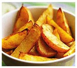 Agincourt Hotel - Holiday Jervis Bay 3