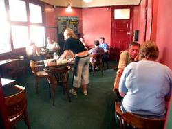 Mercantile Hotel - Holiday Jervis Bay 3