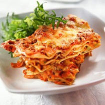 Merrimac Tavern - Holiday Jervis Bay 3