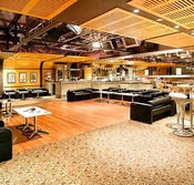One World Parramatta - Holiday Jervis Bay