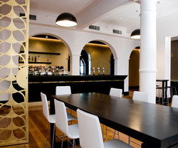 The Sussex Hotel - Holiday Jervis Bay 3