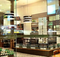 Basilico - Holiday Jervis Bay