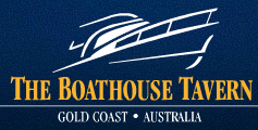 Boat House Tavern - Holiday Jervis Bay