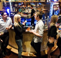 The Clarendon Hotel - Holiday Jervis Bay