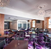 Arab Steed hotel - Holiday Jervis Bay