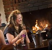 Mick O'Sheas's Irish Pub - Holiday Jervis Bay