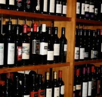 Scenic Hotel - Holiday Jervis Bay