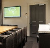 Stirling Hotel - Holiday Jervis Bay