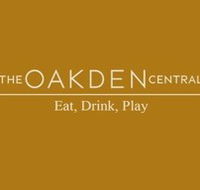 The Oakden Central - Holiday Jervis Bay